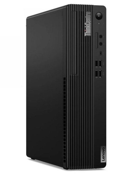 Komputer LENOVO ThinkCentre M90s Gen 5 (i7-14700/UHD770/16GB/SSD1TB/DVD-RW/W11P)