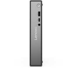 Komputer LENOVO ThinkCentre neo 50q Gen 5 (I5 210H/integ/16GB/SSD1TB/W11P)