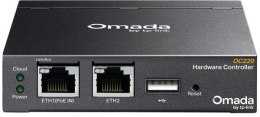 Kontroler OC220 Omada Hardware Controller