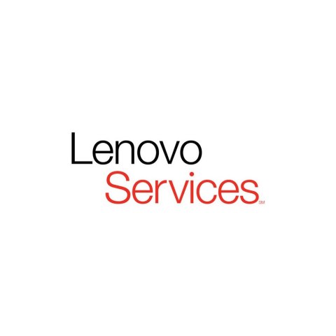 LENOVO 5WS0U26647