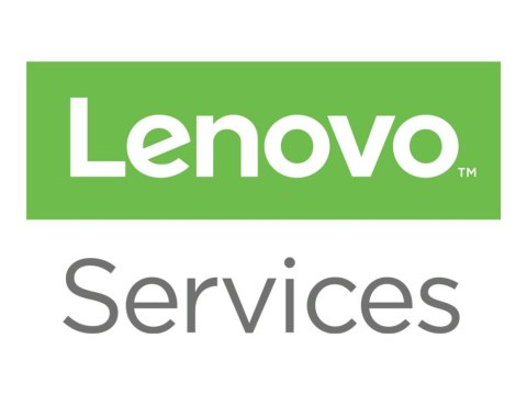LENOVO 5WS1E25333