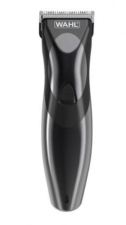Maszynka do strzyżenia Wahl Haircut & Beard 09639-816