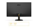 Monitor AOC 24B35HM2 (23.8" /VA /120Hz /1920 x 1080 /Czarny)