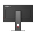 Monitor LENOVO 64B2GAT1EU (23.8" /IPS /120Hz /2560 x 1440 /Czarny)