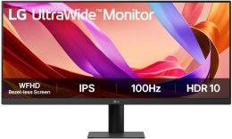 Monitor LG 29U511A-B (29