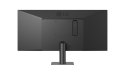 Monitor LG 29U511A-B (29" /IPS /100Hz /2560 x 1080 /Czarny)