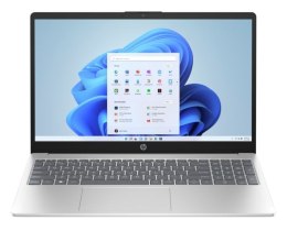 Notebook HP 255 G10 (15.6