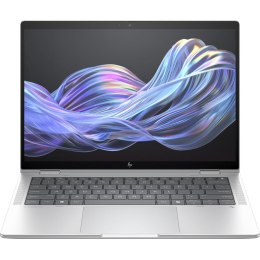 Notebook HP EliteBook X Flip G1i (14