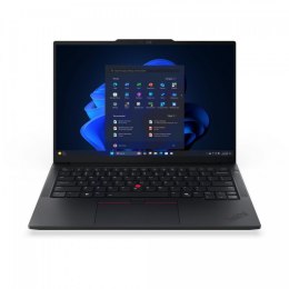 Notebook LENOVO ThinkPad E14 G7 (14