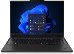 Notebook LENOVO ThinkPad T16 G4 (16
