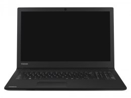 Notebook TOSHIBA Satellite Pro R50-B-113 (15.6