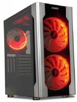 Obudowa IBOX Chiron ZH68