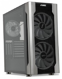 Obudowa IBOX Chiron ZH68