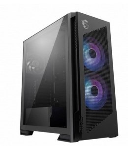 Obudowa MSI MPG VELOX 300R PZ