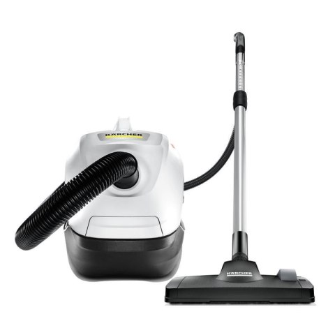 Odkurzacz wodny KARCHER 650W 1.195-250.0