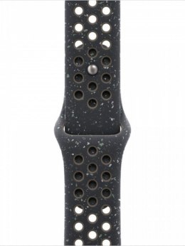 Pasek APPLE MC1X4ZM/A