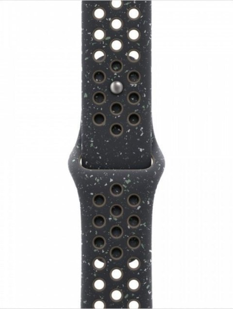 Pasek APPLE MC1X4ZM/A