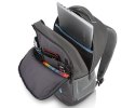 Plecak LENOVO Plecak Lenovo 15.6" Laptop Everyday Backpack B515 Gray