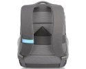 Plecak LENOVO Plecak Lenovo 15.6" Laptop Everyday Backpack B515 Gray