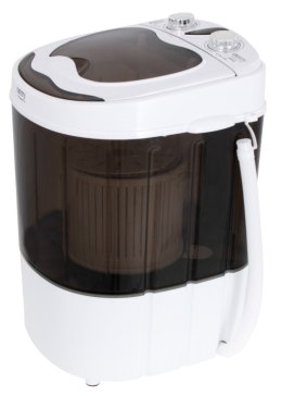 Pralka turystyczna CAMRY CR 8054