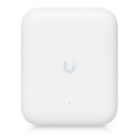 Punkt dostępowy U7 Outdoor