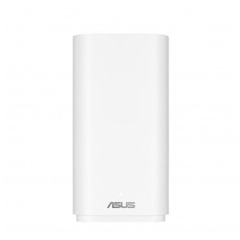 Router ASUS BD4 OUTDOOR (W-1-PK)