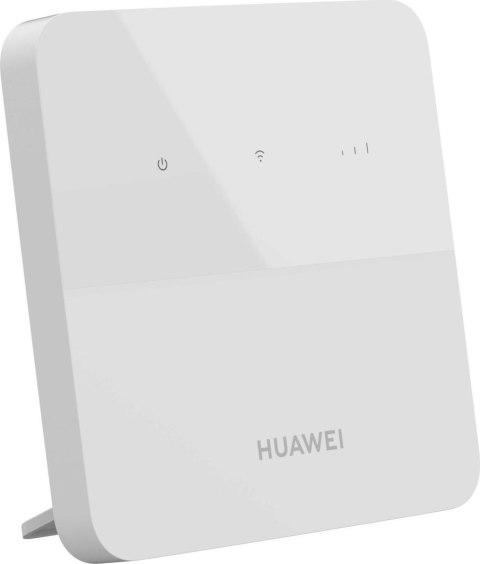 Router HUAWEI B320-323
