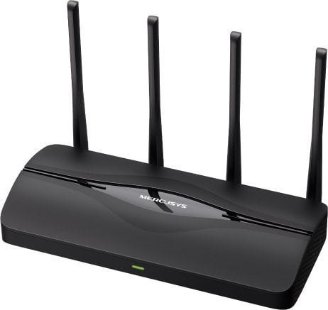 Router TP-LINK Mercusys BE3600