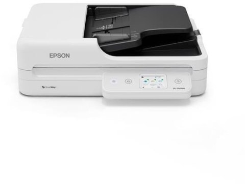 Skaner płaski EPSON B11B274401
