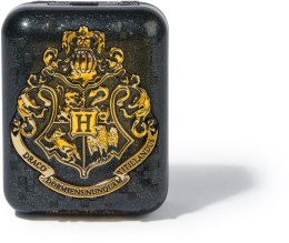 Spin Master Bitzee Interaktywna zabawka cyfrowa hologram Harry Potter 6072599