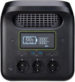 Stacja ładująca ACER GP.ADT11.02E