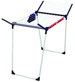 Suszarka stojąca Pegasus 180 LEIFHEIT