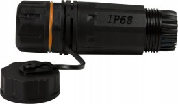 TECHLY IWP-MD C6A-IPGLT Łącznik