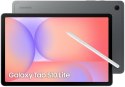 Tablet SAMSUNG Galaxy Tab S10 Lite 128 GB Szary (10.9"/Samsung Exynos 1380/128GB/Android/Wi-Fi/Szary)