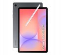 Tablet SAMSUNG Galaxy Tab S10 Lite 128 GB Szary (10.9"/Samsung Exynos 1380/128GB/Android/Wi-Fi/Szary)