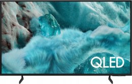 Telewizor SAMSUNG QLED 43″ QE43Q7F4AUXXH