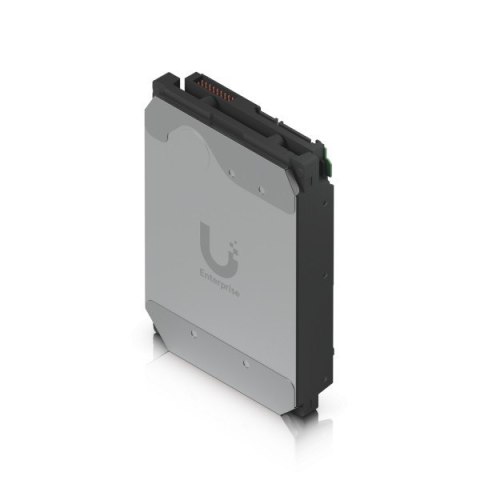 UBIQUITI UACC-HDD-E-16TB (16 TB /3.5" /7200RPM )