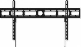 Uchwyt do TV TECHLY ICA-PLB 840 (nośność 60kg /42 - 80 cali)