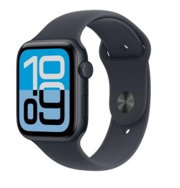 Watch SE 3 GPS + Cellular 44 mm APPLE Watch OS Północ