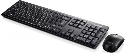 Zestaw klawiatura i mysz LENOVO GX30L66303