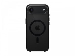 APPLE iPhone Air Case with MagSafe - Shadow
