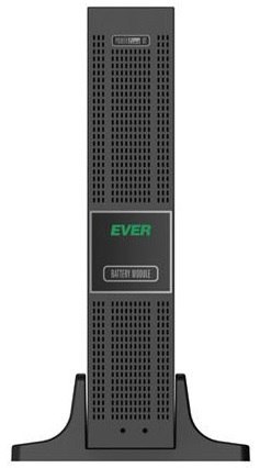 Bateria do zasilacza awaryjnego EVER T/MBPWRLRT1120309/00