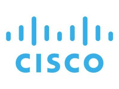 CISCO AIR-DNAC1E-5Y