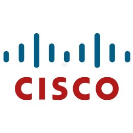 CISCO C9300-DNA-A-48S-7Y