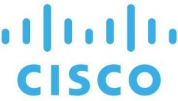 CISCO C9500-40X-E-A-3