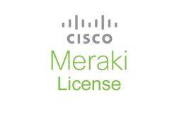 CISCO LIC-MX450-SEC-7YR