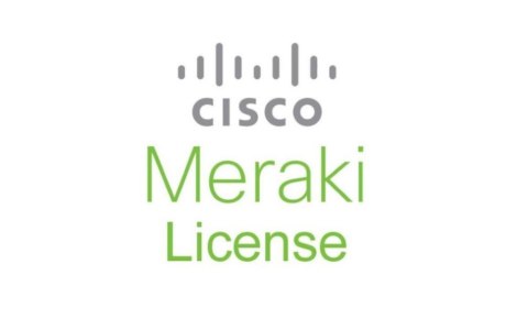 CISCO LIC-MX450-SEC-7YR