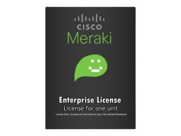 CISCO LIC-MX65W-ENT-5YR