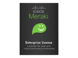 CISCO LIC-MS120-48-5YR