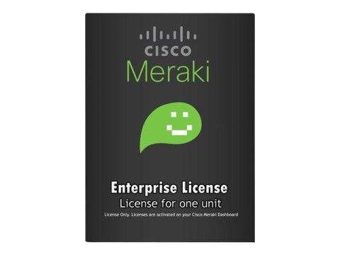 CISCO LIC-MS225-48FP-3YR